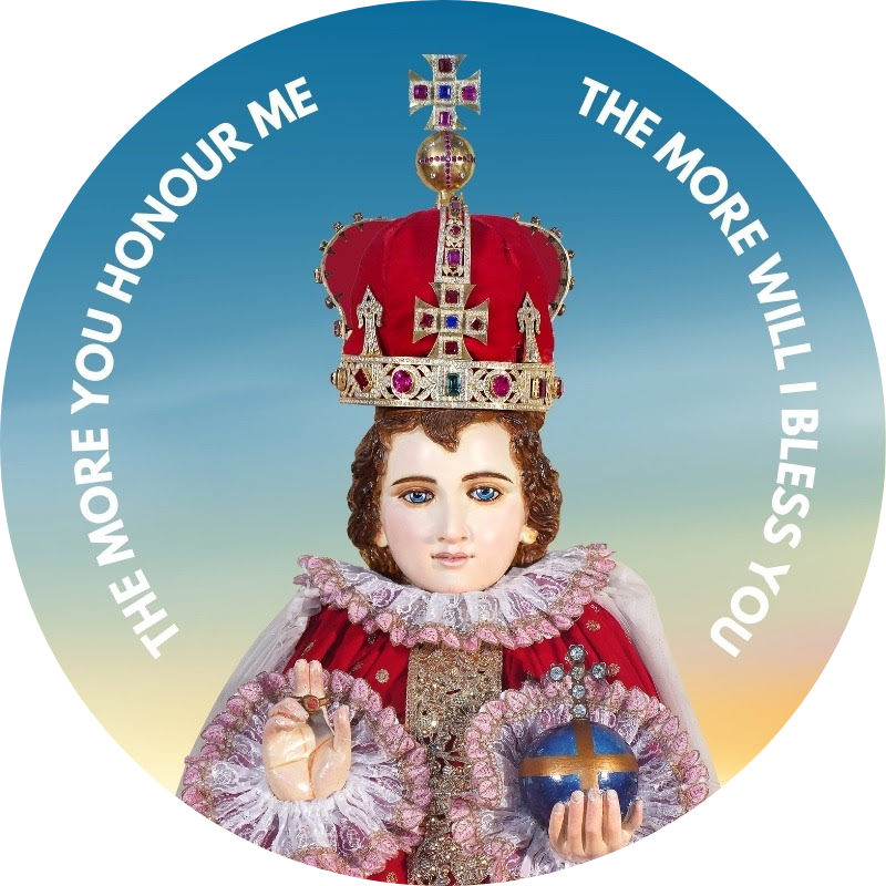 logo-img